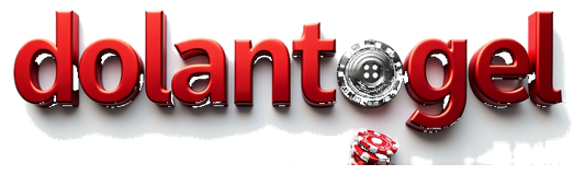 dolantogel link