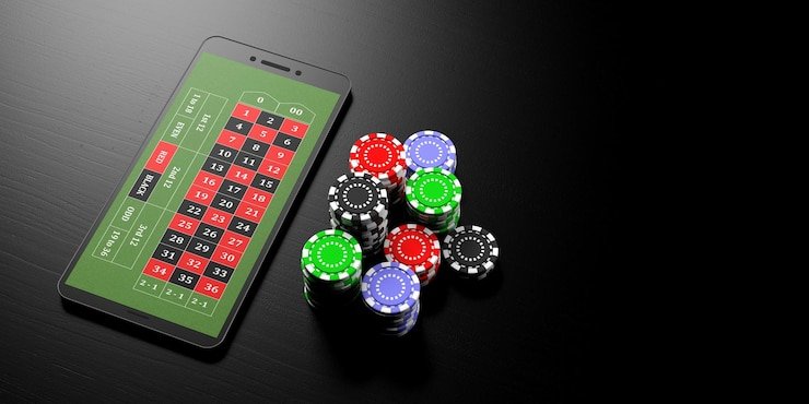 dolantogel link featured game showcase