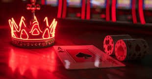 dolantogel link platform interface showing sportsbook, live casino, and slots sections