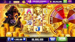 dolantogel link App 