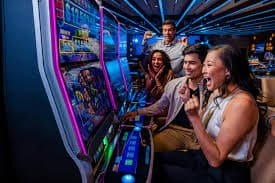 dolantogel link featured game showcase