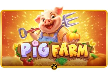 dolantogel link featured game showcase