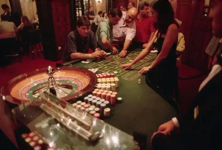 dolantogel link featured game showcase