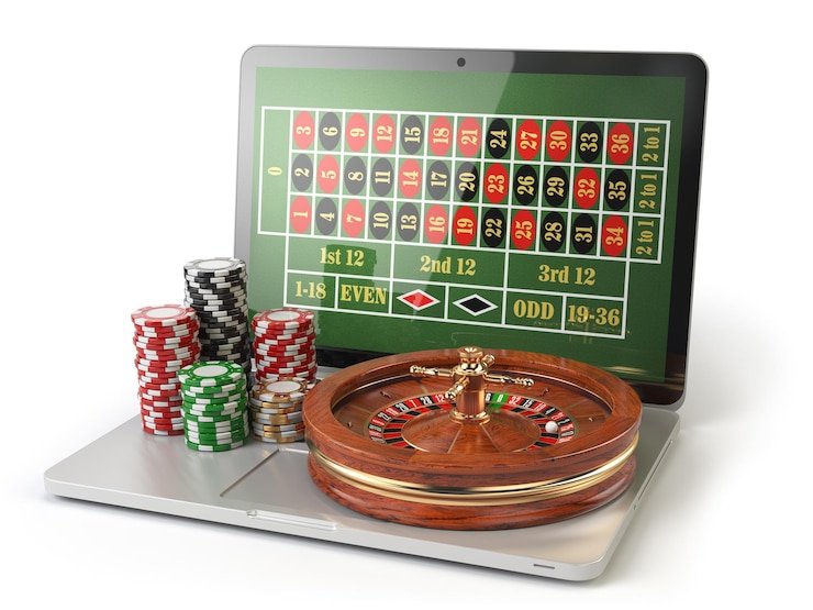 dolantogel link payment methods and account dashboard