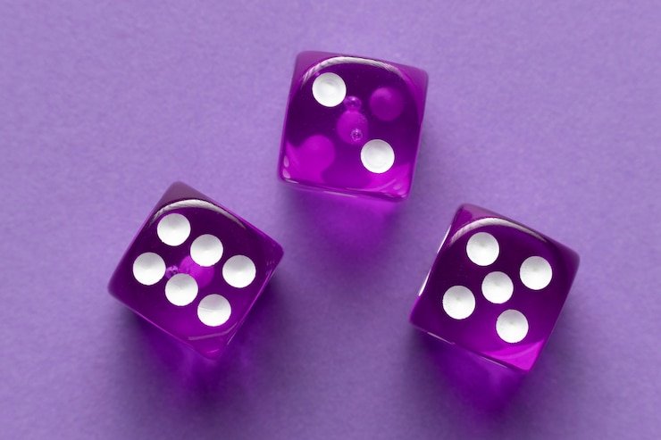 dolantogel link featured game showcase