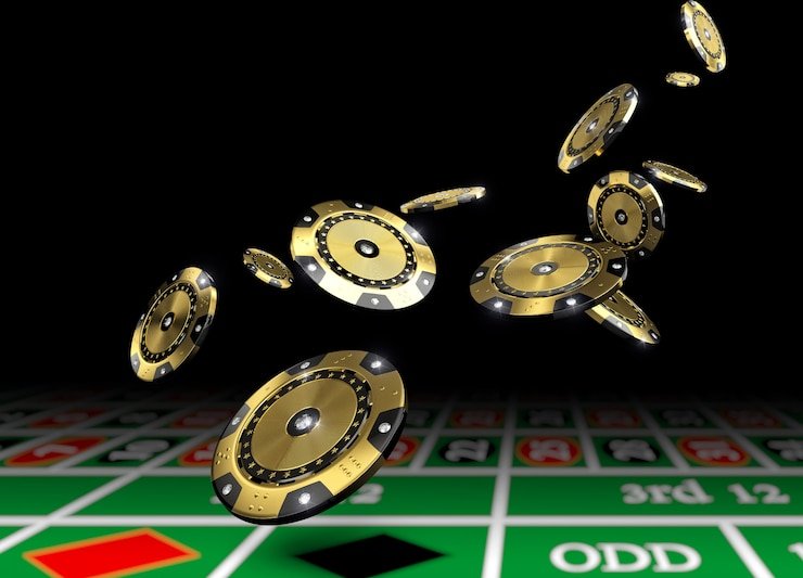 dolantogel link VIP Club tier progression chart displayed on mobile phone screen