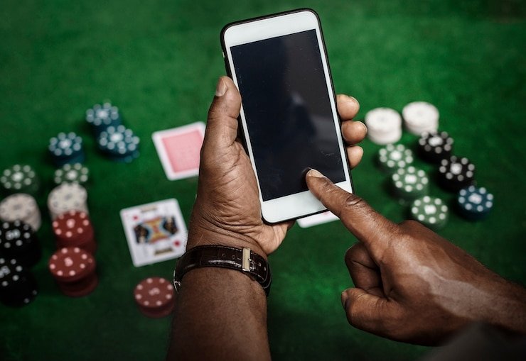 dolantogel link featured game showcase