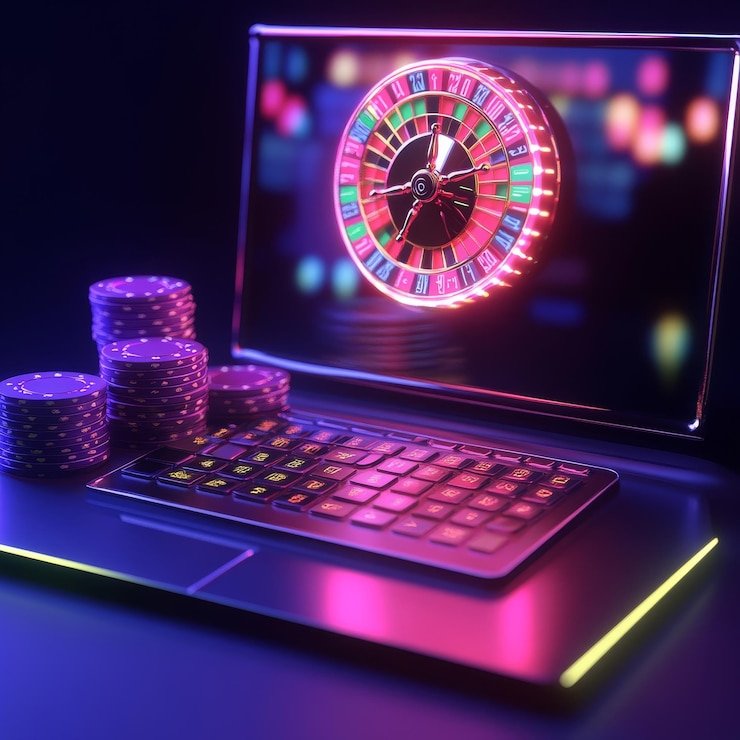 Step-by-step Virtual Sports betting flow on dolantogel link mobile