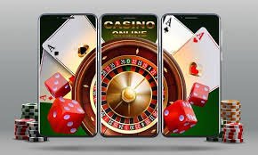 dolantogel link featured game showcase