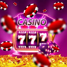 Mobile phone screen showing dolantogel link Weekly Cashback tracker with activity breakdown by game type